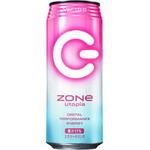 ZONe Utopia 500mL缶 サントリー