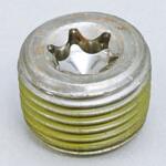 R502-17-495 プラグ (R502) MAZDA(マツダ)