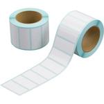 ROLL 1000 まゆ毛取りシール ロールタイプ アズワン