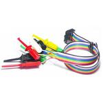 110990041 Bus Pirate v3 probe Kit Seeed Studio