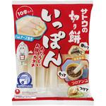 サトウの切り餅いっぽん290g サトウ食品工業