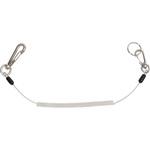 - セイフティコード モノタロウ 65785765