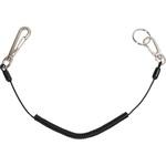 - セイフティコード モノタロウ 65785774