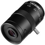 L-630 レンズ ホーザン