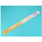 スチロール 角棒 通販モノタロウ