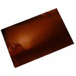 銅板 CUシリーズ 冨士シャーシ