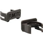 LC-20X10 エコオイルチェンジャー用レバークリップ レバークリップ FUMOTO