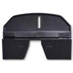 146494 CarryMore Locking Retainer RAACO