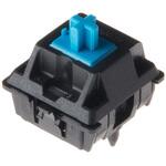 COM-13834 Cherry MX Switch SPARKFUN
