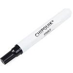 TOL-14579 Chip Quik No-Clean Flux Pen - 10mL SPARKFUN