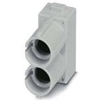 1417434 Contact insert module 1袋 5個入 フエニックス・コンタクト