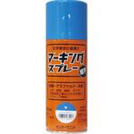 マーキングスプレー サンデーペイント