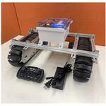 CUGO-V3-006 CuGo V3遠隔操作コンプリートキット CuboRex