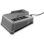 EA899KB-15 DC18V [業務用]急速充電器 EA899KB-14用 エスコ