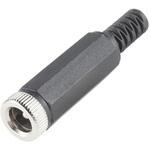 PRT-13126 DCジャック 2.1mm SPARKFUN