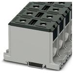 1086502 DIN レール端子台 スクリュー UBAL 150 BKシリーズ 290A 1袋 10個入 フエニックス・コンタクト