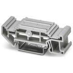 3270403 DINレール取付用端子アクセサリ テストアダプタ DF-PTMC-NSシリーズ 1袋 10個入 フエニックス・コンタクト