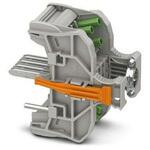 1030003 DINレール取付用端子アクセサリ テストプラグ FTPシリーズ フエニックス・コンタクト