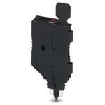 3209264 DINレール取付用端子アクセサリ ヒューズプラグ P-FU 5X20シリーズ 1袋 10個入 フエニックス・コンタクト