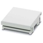 2203890 DINレール取付用端子アクセサリ プレート ICS25シリーズ 1袋 10個入 フエニックス・コンタクト