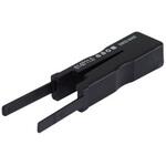 61-9711．0 Dismantling tool for switching element b EAO