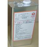 保護皮膜SEAL PEEL #3002C 関東化学