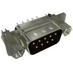 L717SDEH09POL2RM8 D-subコネクタ 9極 メス 1袋 5個入 AMPHENOL