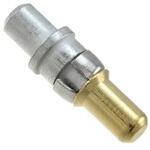 FMP016P104 / 1731120085 D-subコネクタコンタクト 173112シリーズ オス PCB 金めっき 173112 1袋 5個入 FCT - A MOLEX COMPANY