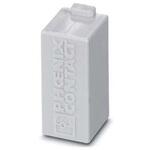 1414353 Dummy module 1袋 5個入 フエニックス・コンタクト