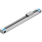 EGC-70-500-TB-KF-0H-GK EGC リニアアクチュエータ 500mm Festo