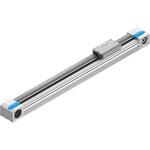 EGC-70-500-TB-KF-0H-GK EGC リニアアクチュエータ 500mm Festo
