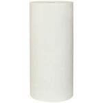 ボーガスペーパー超薄口 坪量40g 今村紙工