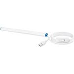 家庭用植物育成ライト フィリップス