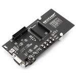 113990090 EMB-380-S2 Development Board Seeed Studio