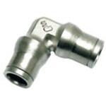 3602 04 00 EQUAL ELBOW 4MM AND 5/32in. 1袋 10個入 Legris(レグリ)