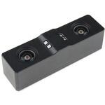 SEN-14725 eYs3D Stereo Camera - EX8036 SPARKFUN