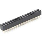 PRT-16581 Female Header - 2x18 SPARKFUN