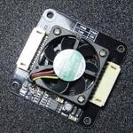 114990181 GDD-FAN1 Fan for Gicren's high-power device Seeed Studio