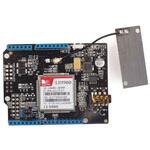 113030009 GPRS Shield V3.0 Seeed Studio