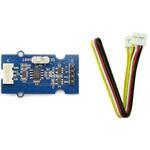 103020016 Grove - Differential Amplifier Seeed Studio