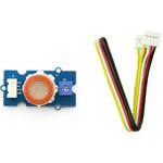101020045 Grove - Gas Sensor MQ9 Seeed Studio