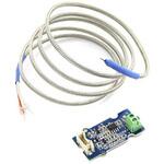 111020002 Grove - High Temperature Sensor Seeed Studio