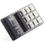 105020008 Grove Base Shield for NodeMCU Seeed Studio