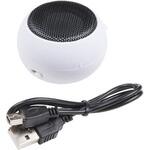 COM-14023 Hamburger Mini Speaker SPARKFUN