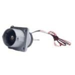 PL00Y-501-10M10-2 HD Connector Powerlok 14mm G2 1 Pos Rec AMPHENOL