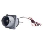 PL00Y-501-10D10-2 HD Connector Powerlok 14mm G2 Single Wa AMPHENOL