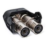 PL182X-301-70-5 HD Connector Powerlok Plug 10mm Straigh AMPHENOL