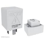 HEMS HV Relays 12VDC 20A SPST-NO-DM Thr TE CONNECTIVITY