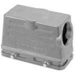 C146 21R016 550 1 Hood E16 M25 AMPHENOL