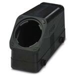 1420935 Housing フエニックス・コンタクト